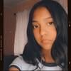 sandralopez250